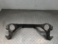 балка подвески передняя (подрамник) Volkswagen Touareg 1 поколение 2007, 2.5 л., TDi, дизель, 7L6199207 - фото №3