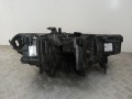 фара BMW X7 G07 2021, 9481795 - фото №5