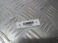 блок ABS Opel Zafira 1 поколение (A) [рестайлинг] 2003, 2.2 л., DTi, Y 22 DTR, дизель, 24463350, 0265202508 - фото №5