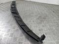 дождевик Audi 100 4A/C4 1992, 4A1819417 - фото №3