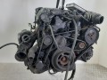 двигатель Mercedes-Benz C-Класс W203/S203/CL203 2001, 2.2 л., дизель, 611.962, 30666499 - фото №2