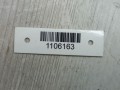 турбина Volkswagen Touran 1 поколение 2005, 2.0 л., TDi, дизель, 03G253019A - фото №6