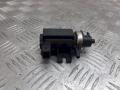клапан управления турбиной (актуатор) Volkswagen Passat B5 1997, 1.9 л., TDi, 1H0906627 - фото №2