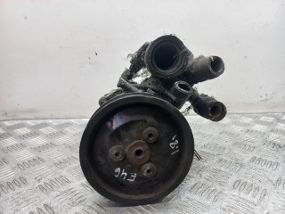 насос гидроусилителя руля BMW 3 серия E46 2002, 1.8 л., бензин, 6756611