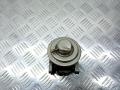 клапан EGR Volkswagen Passat B6 2006, 2.0 л., TDi, 038129637D - фото №4