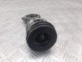 поршень Audi A6 4F/C6 [рестайлинг] 2008, 3.0 л., TDi, 059AA - фото №2