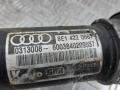 рулевая рейка Audi A4 B6 2004, 2.0 л., ALT, бензин, АКПП, 8E1422066T - фото №4