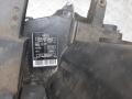 фара левая Ford Transit Connect 2 поколение 2011, 6C11-13W030-DF - фото №4