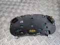 щиток приборов (приборная панель) Kia Rio 2 поколение 2009, 1.5 л., дизель, 94003-1G591 - фото №4