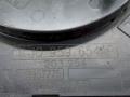 переключатель подрулевой (стрекоза) Volkswagen Passat B5 [рестайлинг] 2004, 1J0959654AP, 4B0953503H - фото №5