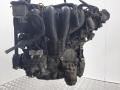 двигатель Ford Mondeo 3 поколение [рестайлинг] 2005, 1.8 л., i, бензин, YT51597, CGBB - фото №2
