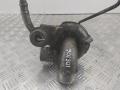 турбина Mercedes-Benz Vito W638 2002, 2.2 л., CDi, A6110961399 - фото №2