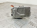 сопротивление печки Mercedes-Benz C-Класс W204/S204 2010, A2128702110 - фото №2