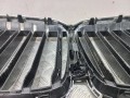 решетка радиатора BMW X7 G07 2021, 8094566 - фото №6