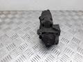 стартер Renault Kangoo 1 поколение 2003, 1.5 л., DCi, 8200426577 - фото №2