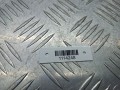 блок комфорта Renault Scenic 2 поколение 2005, 2.0 л., DCi, F9Q 804, дизель, 8200481866 - фото №4
