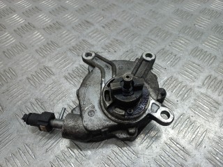 насос вакуумный Toyota Avensis 2 поколение (T250) 2005, 2.2 л., дизель, VAPEC19S