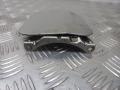 лючок топливного бака Audi 80 8C/B4 1994, 8A0010122A - фото №3