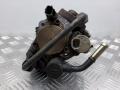 ТНВД Nissan Primera P12 2004, 2.2 л., DCi, HU294000-0160 - фото №3