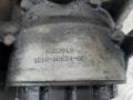 корпус масляного фильтра Ford Mondeo 3 поколение [рестайлинг] 2004, 2.0 л., TDCi, дизель, 1C1Q-6B624-AF - фото №5