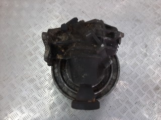 раздаточная коробка Volvo V70 XC 1 поколение 2000, 2.4 л., i, B 5244 T3, бензин