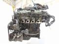 двигатель Hyundai Getz 1 поколение [рестайлинг] 2008, 1.1 л., i, бензин, -, D77714 - фото №2