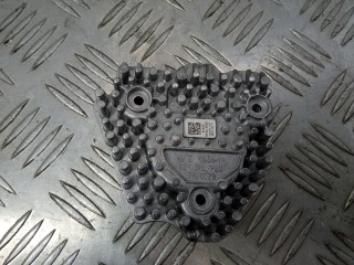 модуль светодиодной подсветки BMW X3 G01 [рестайлинг] 2022, 6002TZ0384