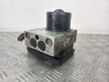 блок ABS Mercedes-Benz C-Класс W203/S203/CL203 2002, 2.2 л., CDi, OM 611.962, дизель, A2095451432 - фото №3