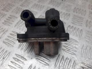 подогрев топливного фильтра Mercedes-Benz E-Класс W210/S210 [рестайлинг] 2002, 2.2 л., CDi, A6110700179