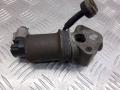 клапан EGR Volkswagen Golf 4 поколение 2002, 1.6 л., i, 036131503R - фото №3