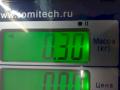успокоитель масляный Renault Megane 1 поколение [рестайлинг] 2001, 1.4 л., i, 8200196252 - фото №5