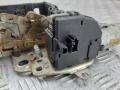 замок багажника Mercedes-Benz E-Класс W210/S210 [рестайлинг] 1999, A2107400536 - фото №3