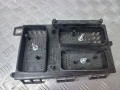 блок предохранителей Opel Zafira 2 поколение (B) 2007, 13206745 - фото №3