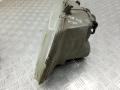 фара правая Mercedes-Benz Vito W638 2000, 6388200161K6 - фото №2