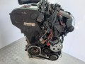 двигатель Audi A4 B6 2004, 2.0 л., i, ALT, бензин, ALT, 042000 - фото №2