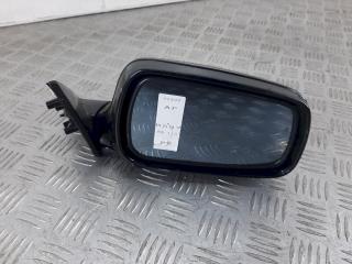зеркало наружное правое Mazda 323F BA 1997