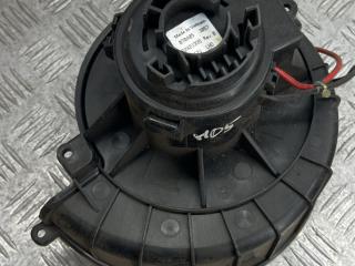 моторчик печки Opel Astra H 2005, 1.9 л., CDTi, Z 19 DT, дизель, 52421335