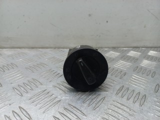 переключатель света Volkswagen Sharan 1 поколение [2-й рестайлинг] 2006, 1C0941531A