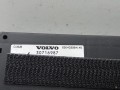 модуль подключения прицепа Volvo V70 3 поколение 2007, 2.0 л., D 4204 T, дизель, 30716987 - фото №2
