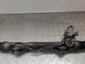 рулевая рейка BMW 5 серия E60/E61 2007, 7853501200 - фото №2