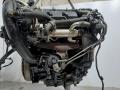 двигатель Peugeot 407 1 поколение 2007, 2.0 л., HDi, дизель, -, 10DYUK4089668 - фото №2