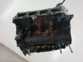 блок цилиндров Ford Transit 7 поколение 2009, 2.2 л., TDCi, дизель, 3S7Q-6015-AB - фото №2