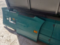 спойлер Volvo FH 4 поколение 2016, 82454538, 82217717, 82219085, 82462183, 82218321 - фото №5