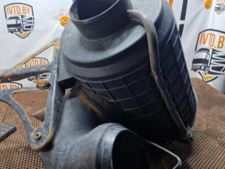 фильтр воздушный DAF XF 105 1 поколение 2010