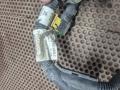проводка Volvo FH 4 поколение 2016, 21696138, 21696138-P07 - фото №4