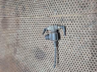 электромагнитный клапан DAF LF-series 1 поколение (2001 - 2006)