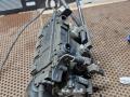 кран модулятор EBS DAF XF 105 1 поколение 2010, 4801040020 - фото №3