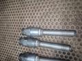 датчик скорости DAF XF 105 1 поколение 2012, 215920102201 - фото №2