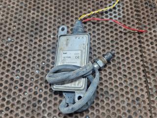 Датчик NOx DAF XF 105 1 поколение 2010, 1793378, 6619C