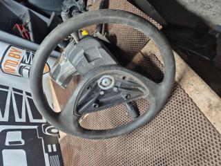 руль DAF LF-series 1 поколение 2006